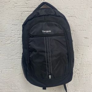 CITY BACKPACK personalizada